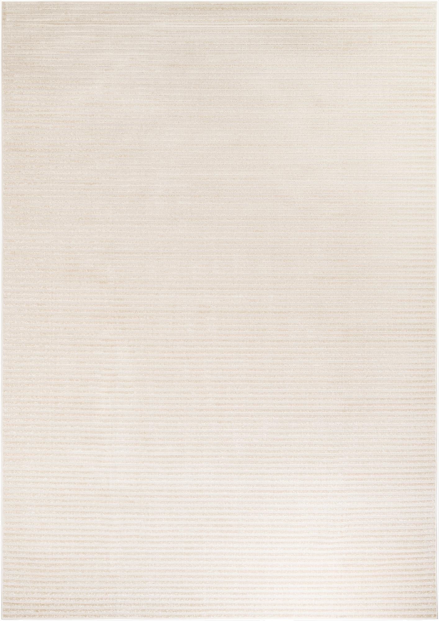  10' x 14'  Washable Sabrina Soto Indoor / Outdoor Rug