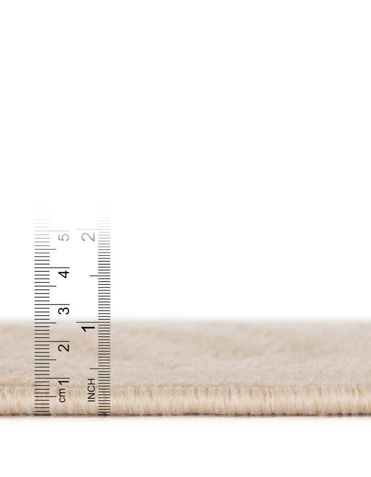 5' x 7' Savannah Rug