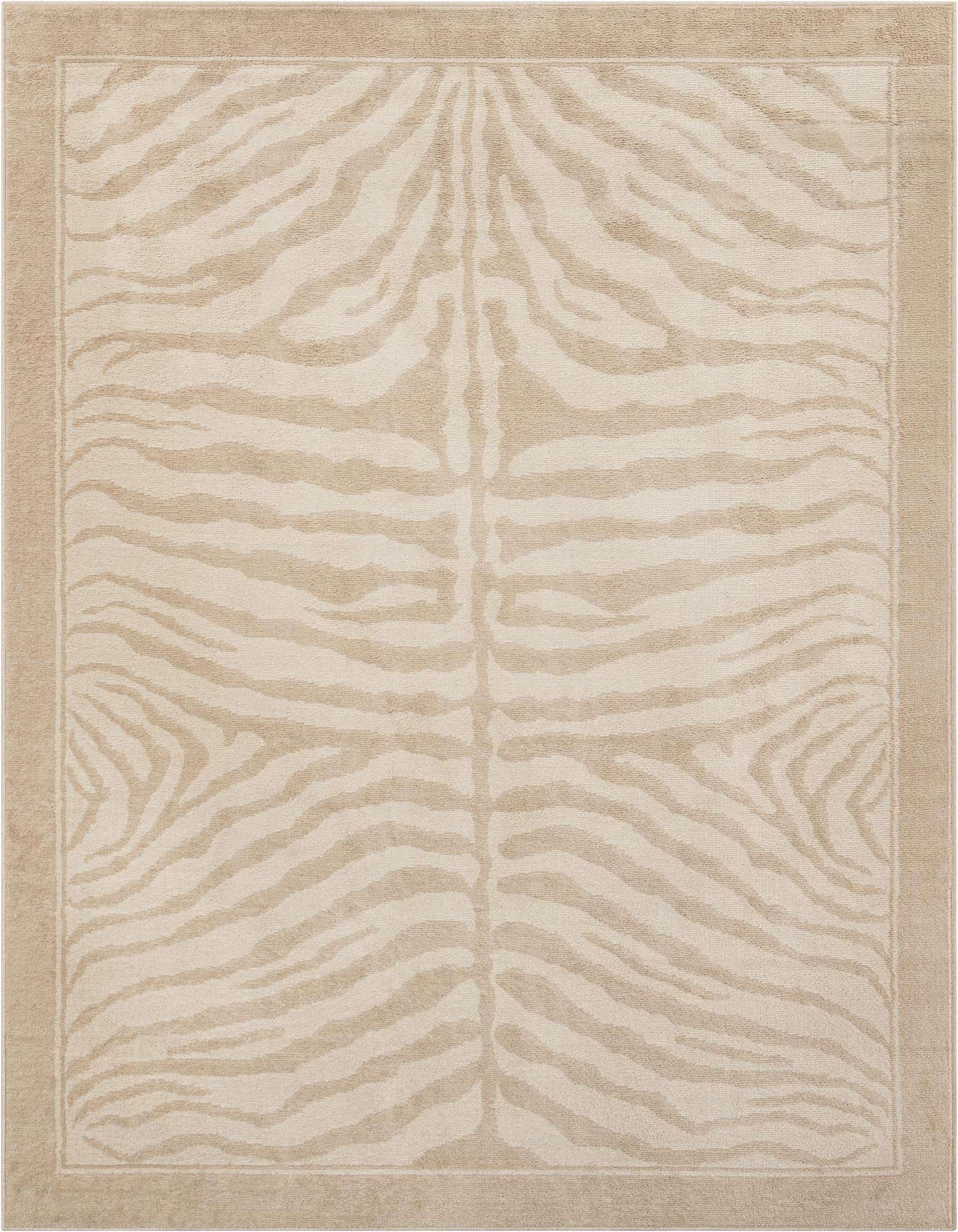 Primary image  7' 10 x 10' Savannah Rug