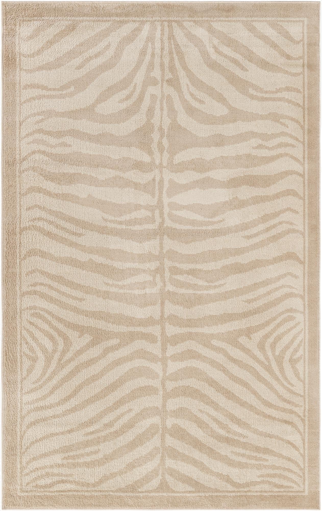  5' x 8' Savannah Rug
