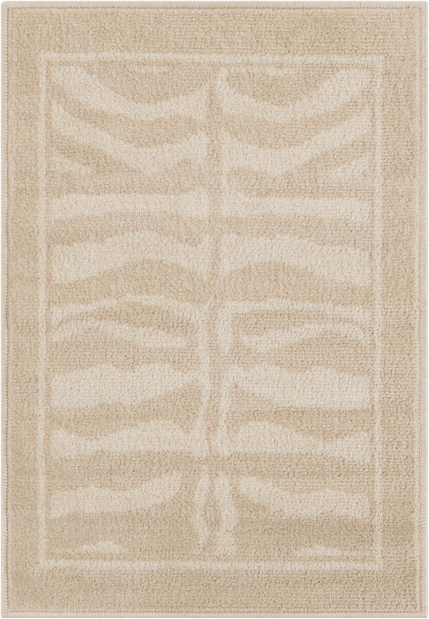  2' x 3' Savannah Rug