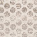 Rug Beige and Ivory Swatch link
