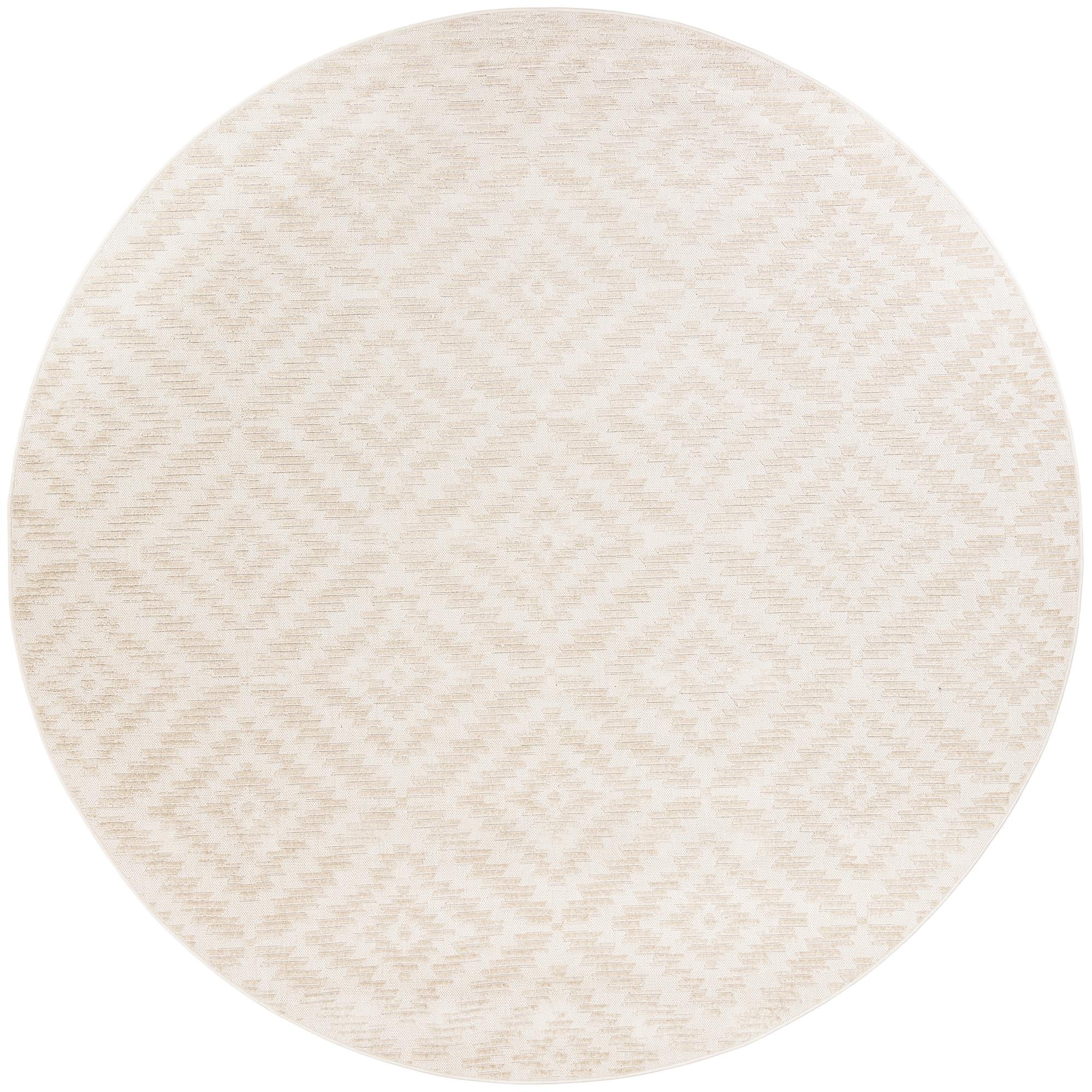 Rug Beige and Ivory Swatch link