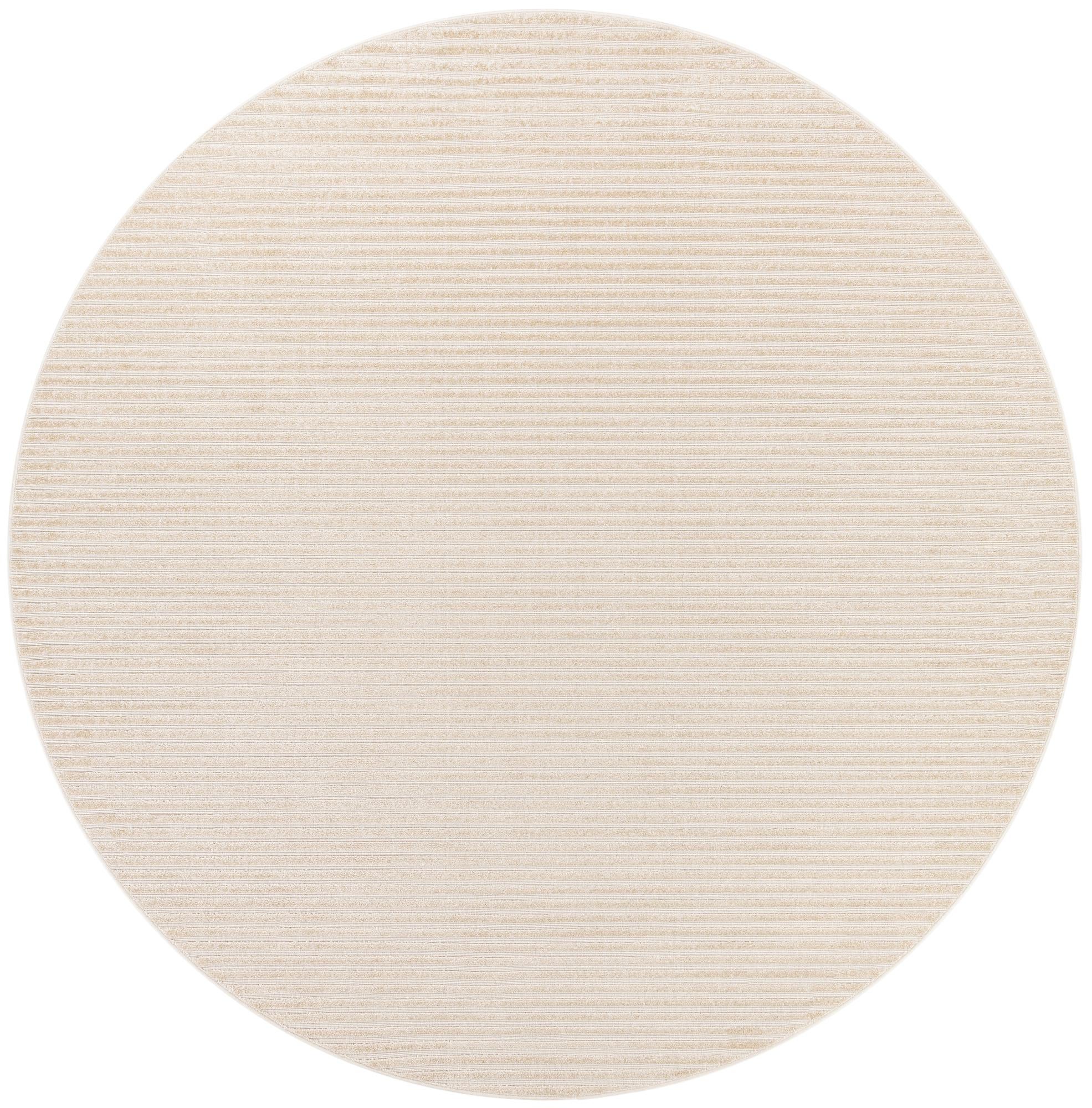 Rug Beige and Ivory Swatch link