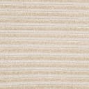 Rug Beige and Ivory Swatch link