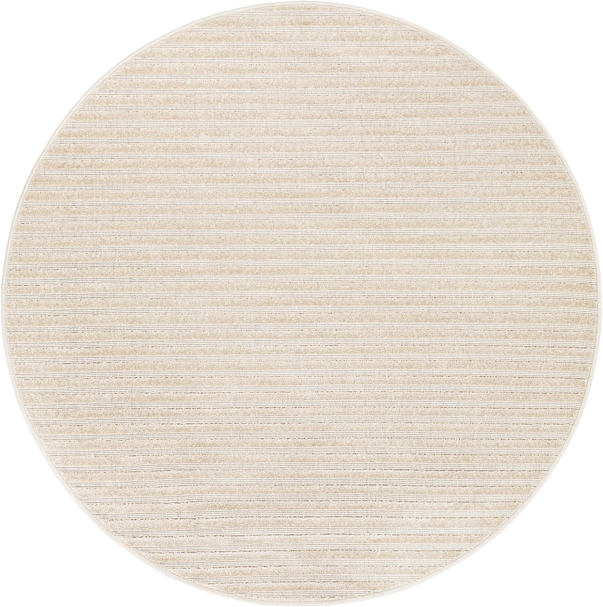 Rug Beige and Ivory Swatch link