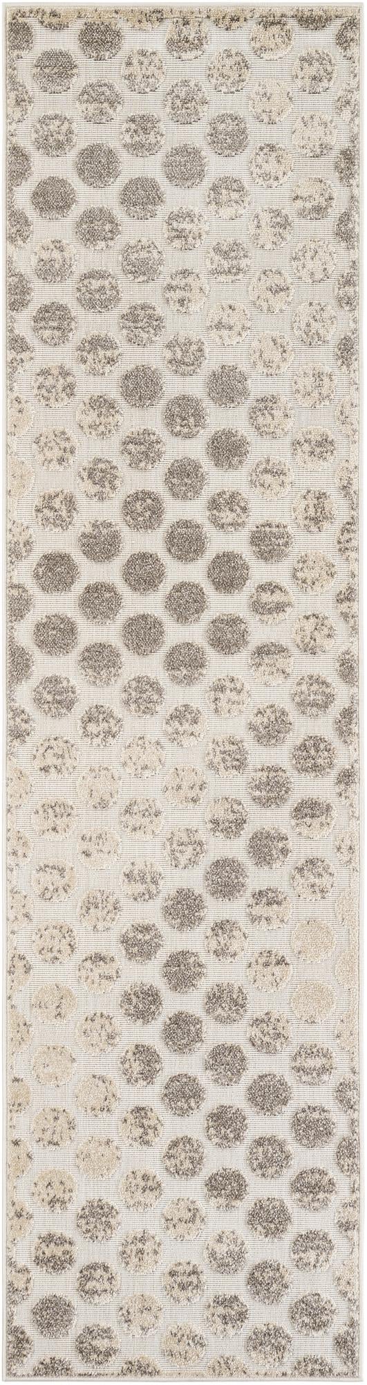 Rug Beige and Ivory Swatch link