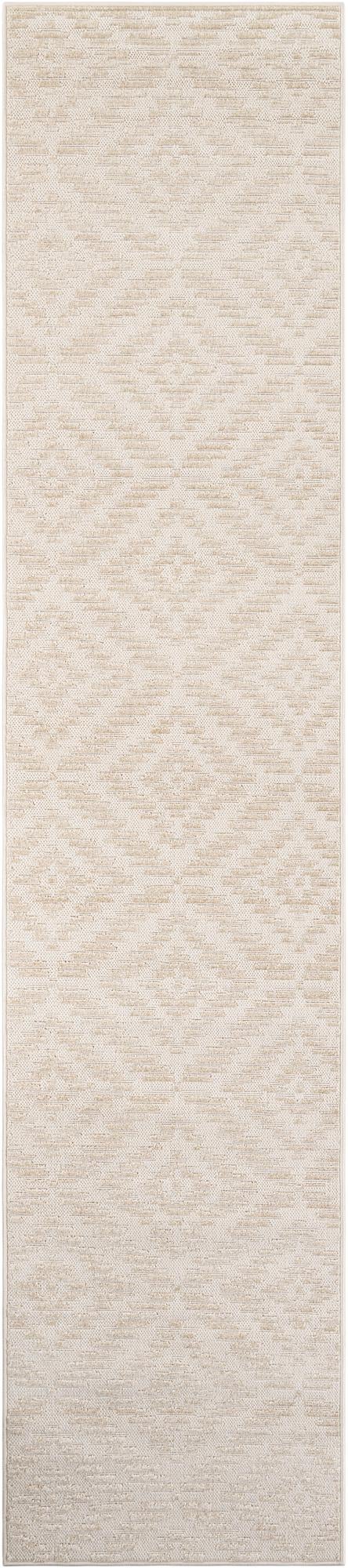 Rug Beige and Ivory Swatch link