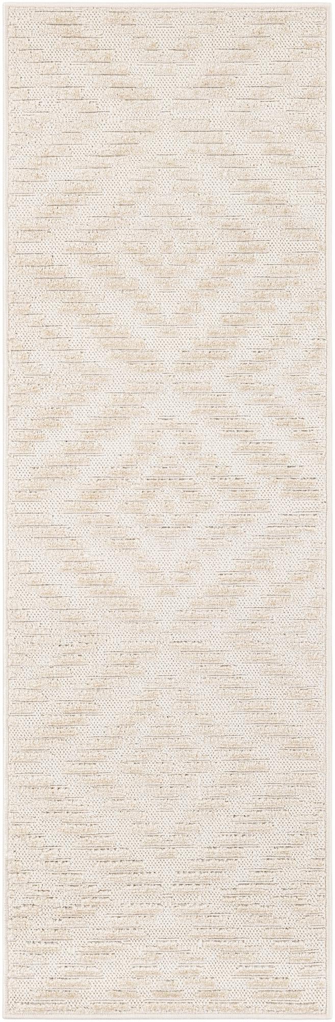 Rug Beige and Ivory Swatch link