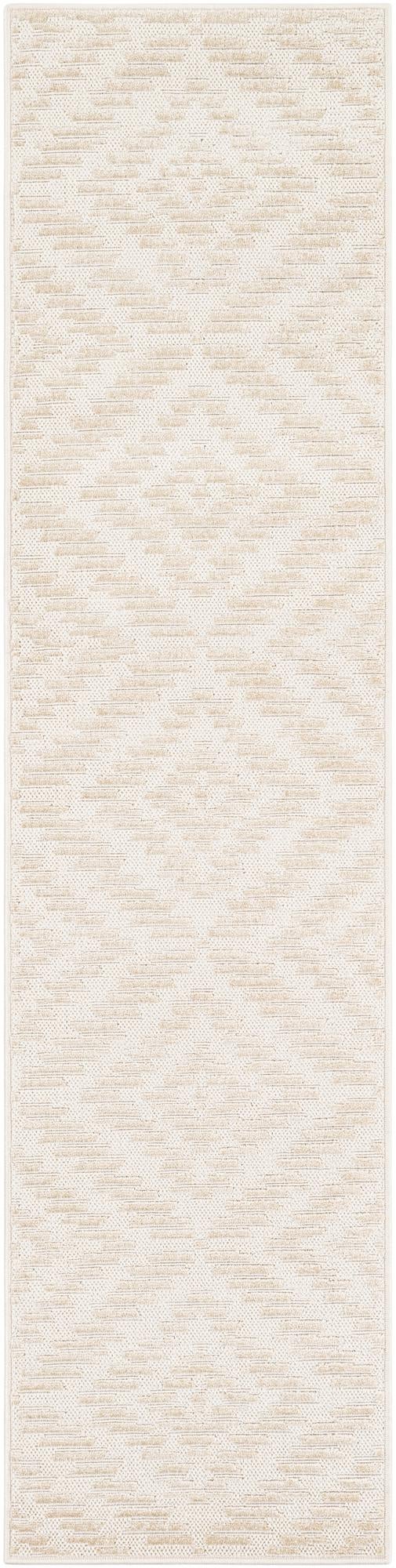 Rug Beige and Ivory Swatch link