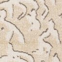 Rug Beige and Ivory Swatch link