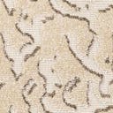 Rug Beige and Ivory Swatch link
