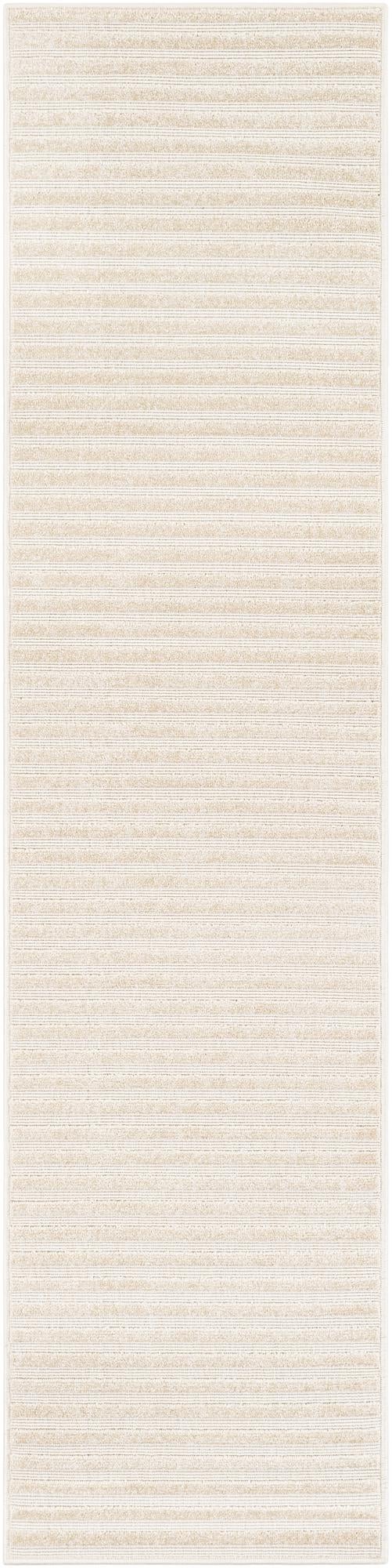 Rug Beige and Ivory Swatch link