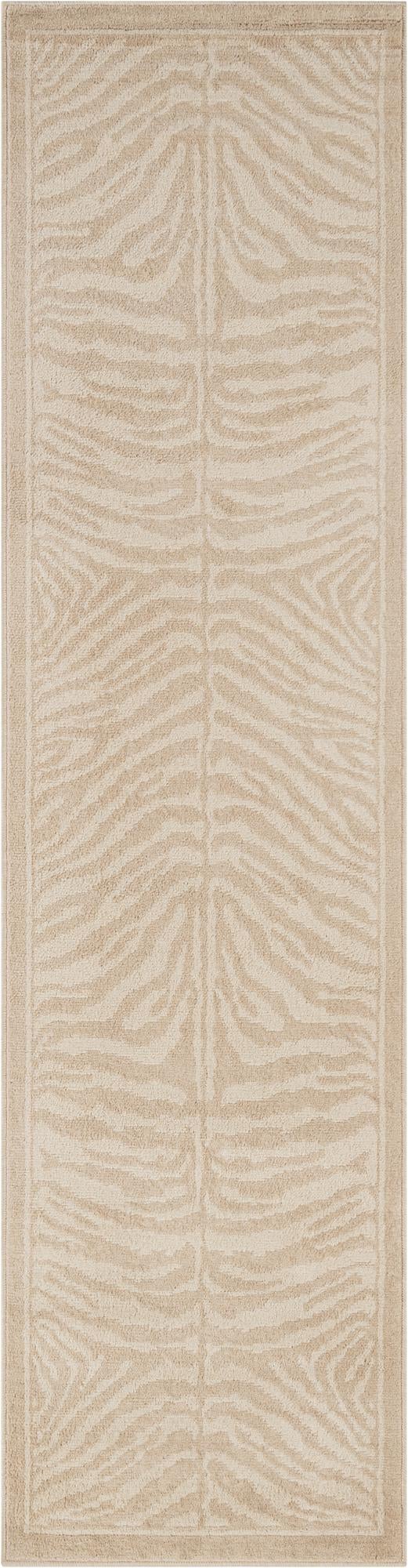Rug Beige and Ivory Swatch link