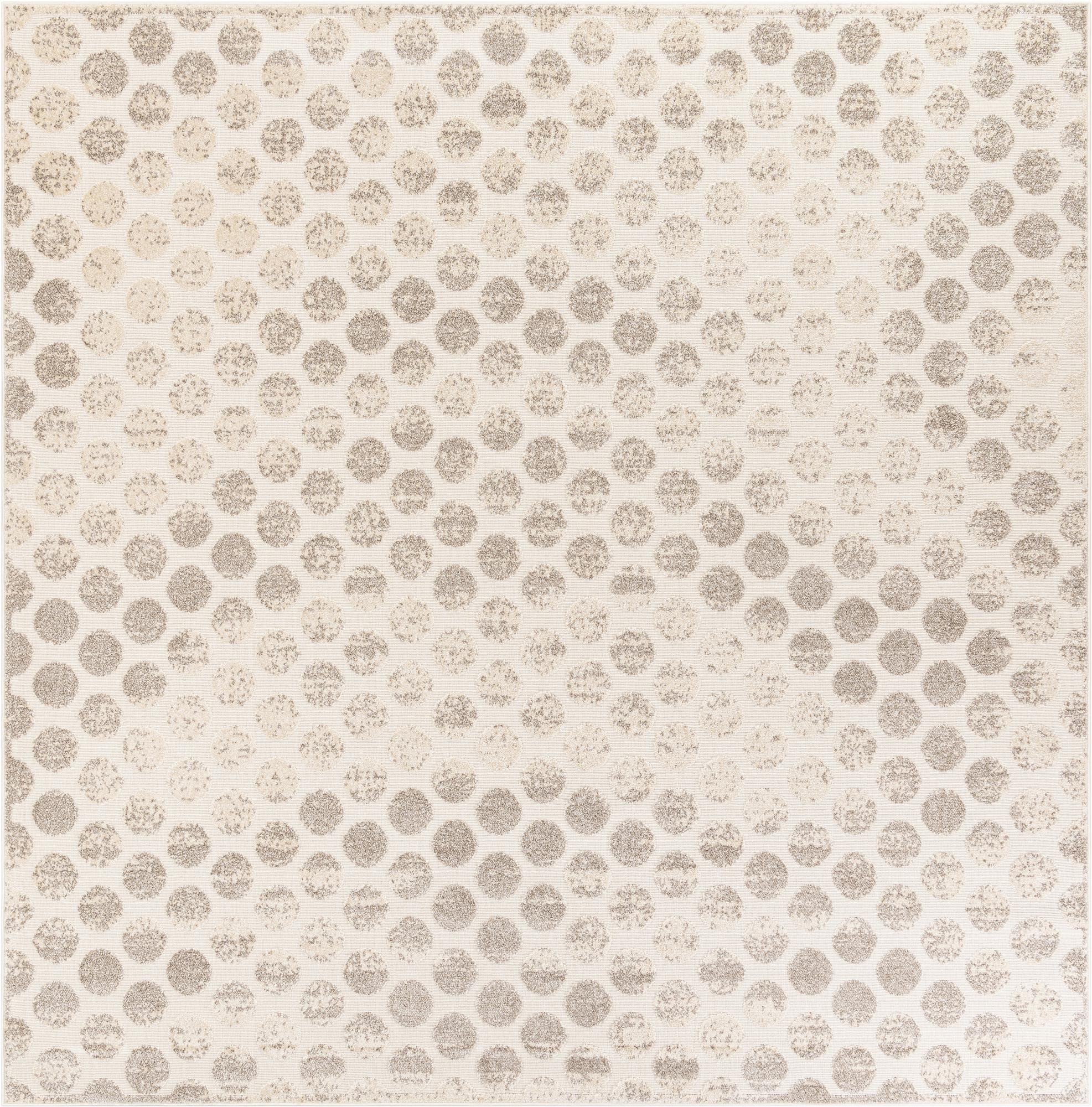 Rug Beige and Ivory Swatch link