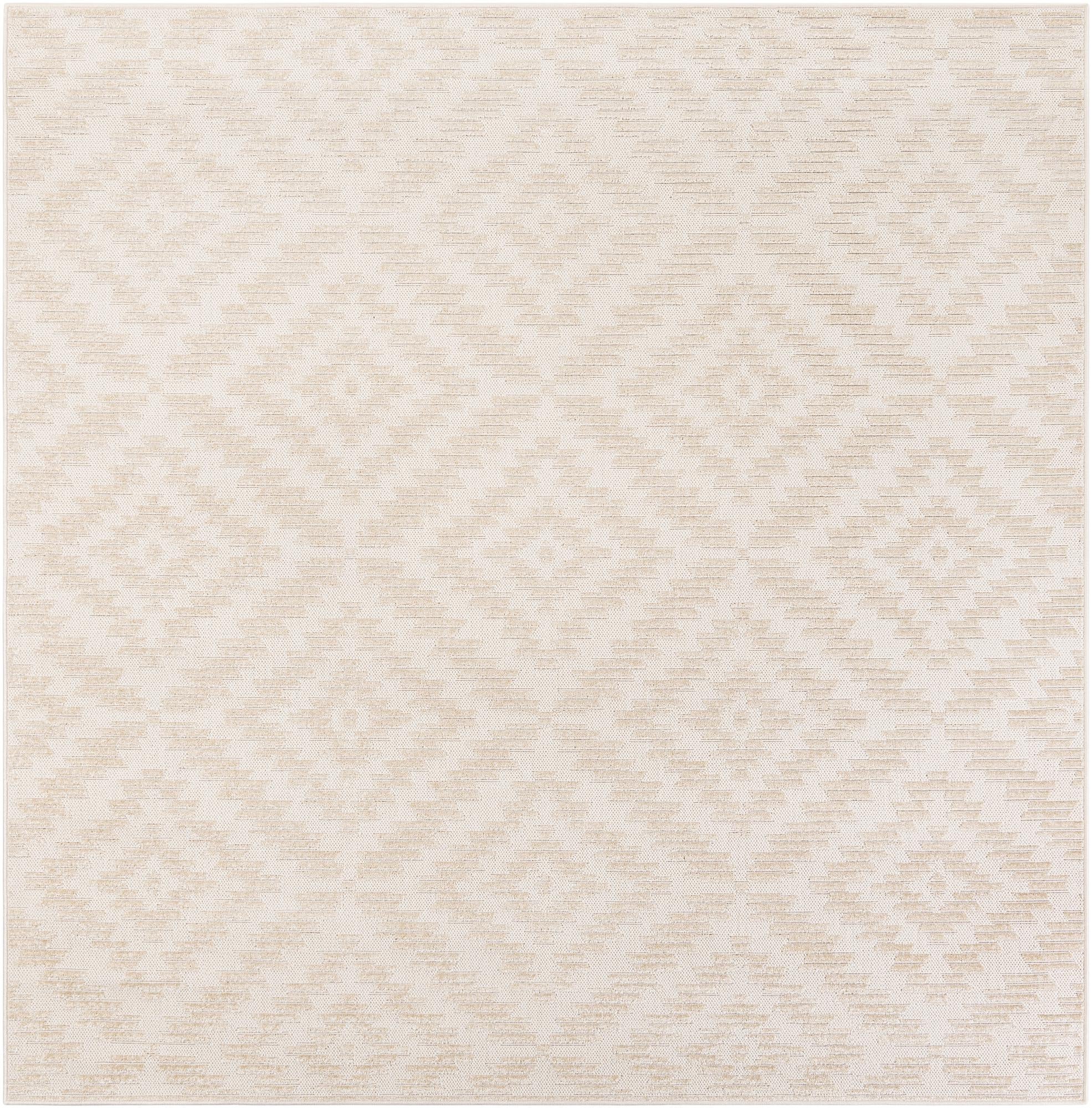 Rug Beige and Ivory Swatch link