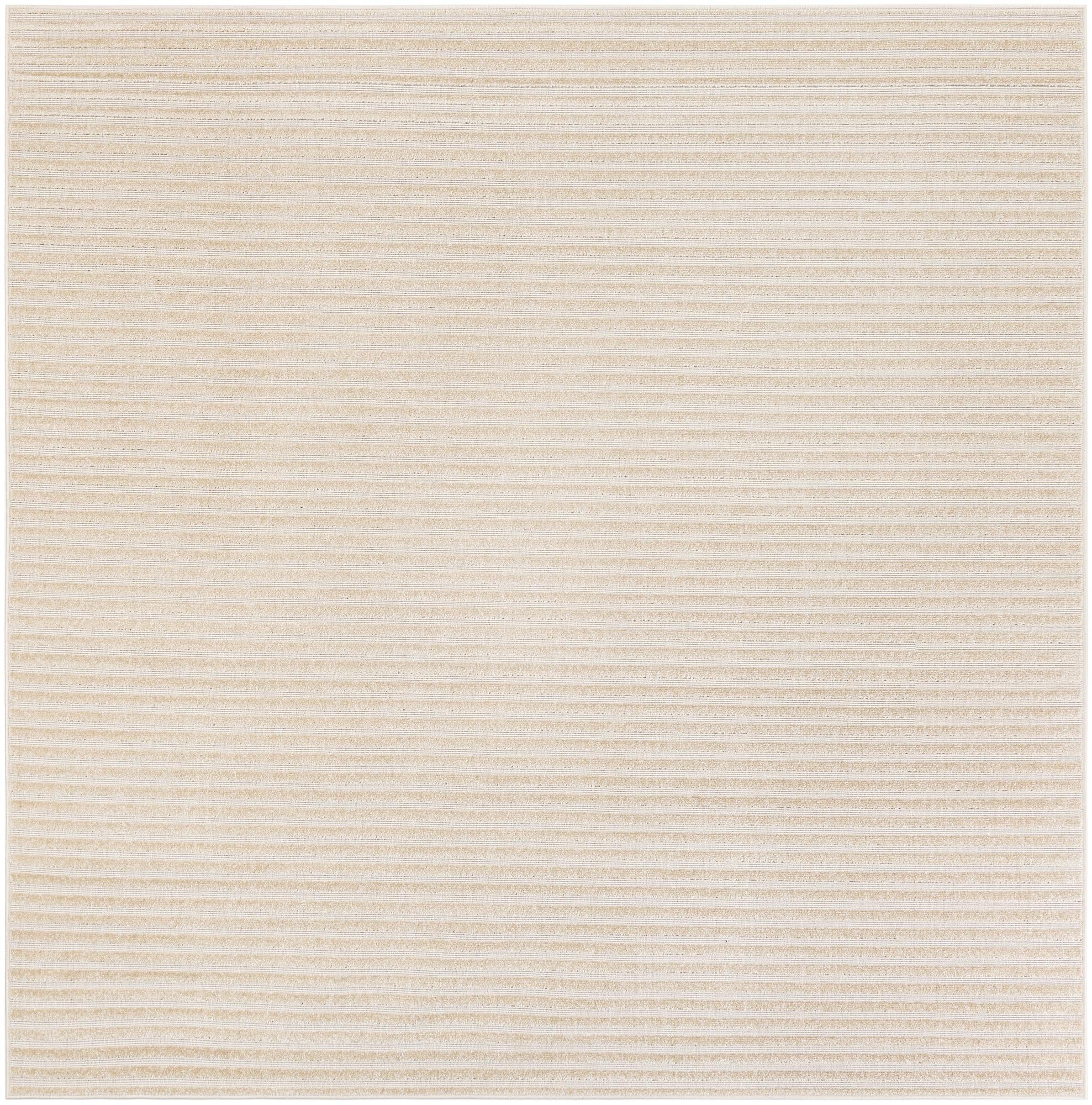 Rug Beige and Ivory Swatch link