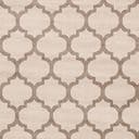 Rug Beige and Light Brown Swatch link