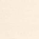 Rug Beige and White Swatch link