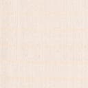 Rug Beige and White Swatch link