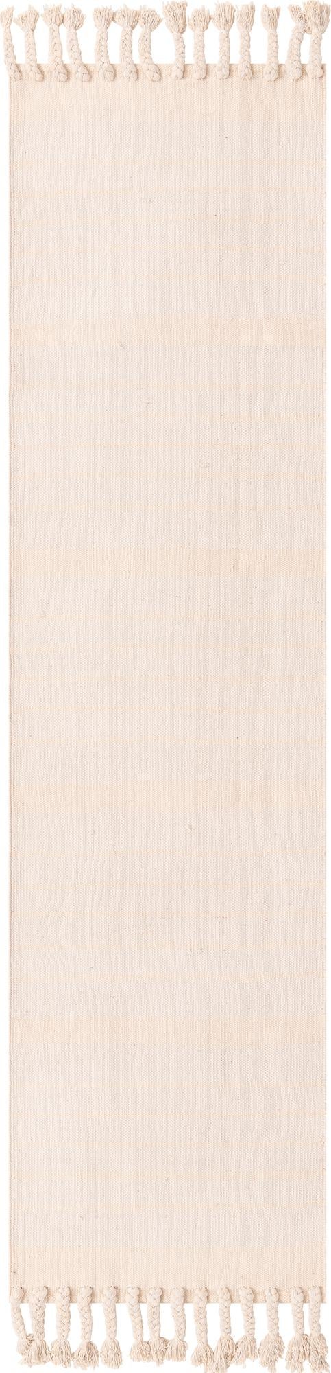 Rug Beige and White Swatch link