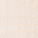 Rug Beige and White Swatch link