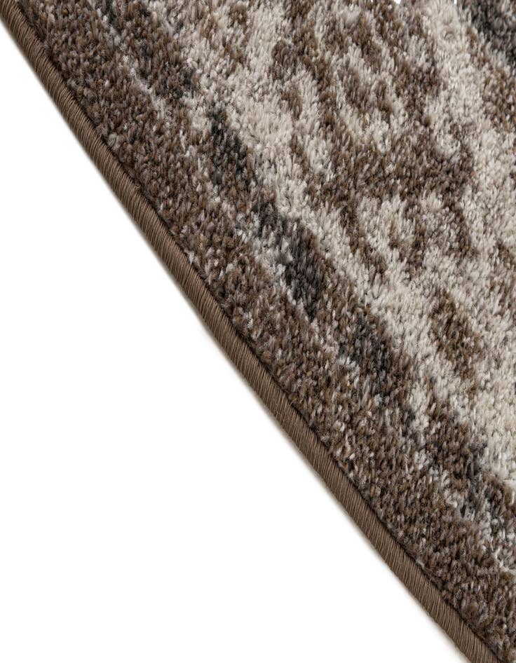 Detail image of  8' x 10' Madeline Rug