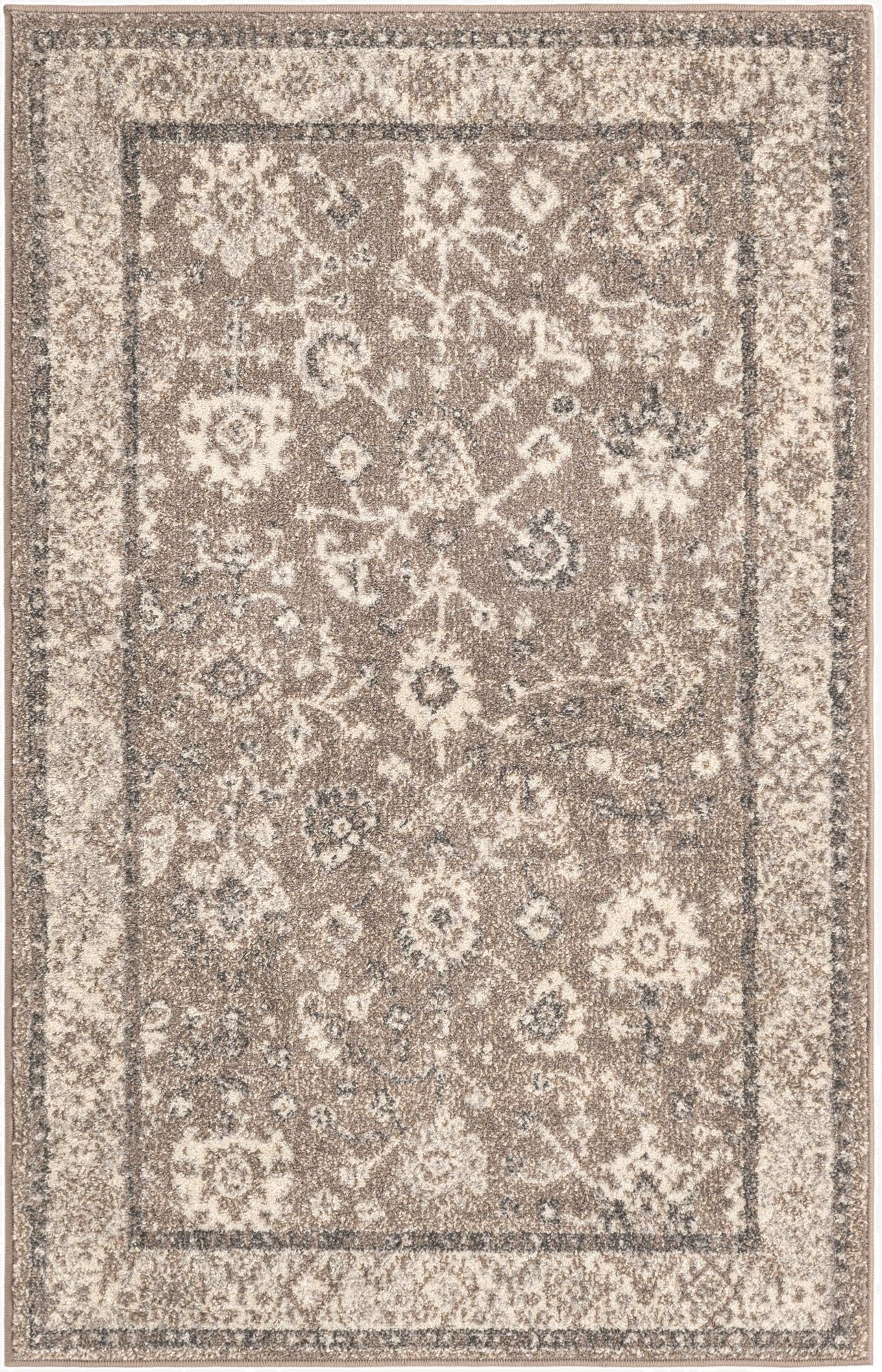  3' x 5' 3 Madeline Rug
