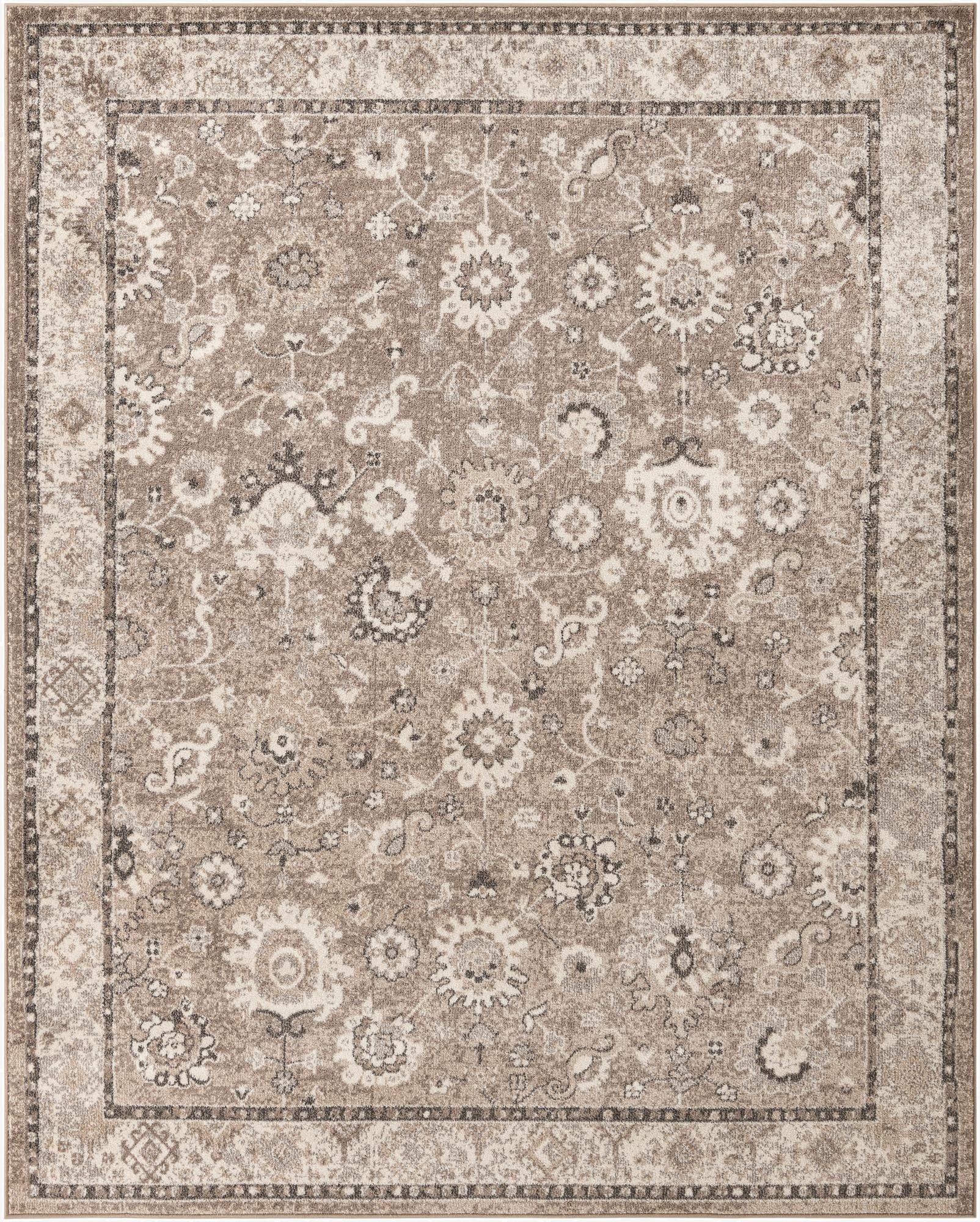 7' 10 x 10' Madeline Rug