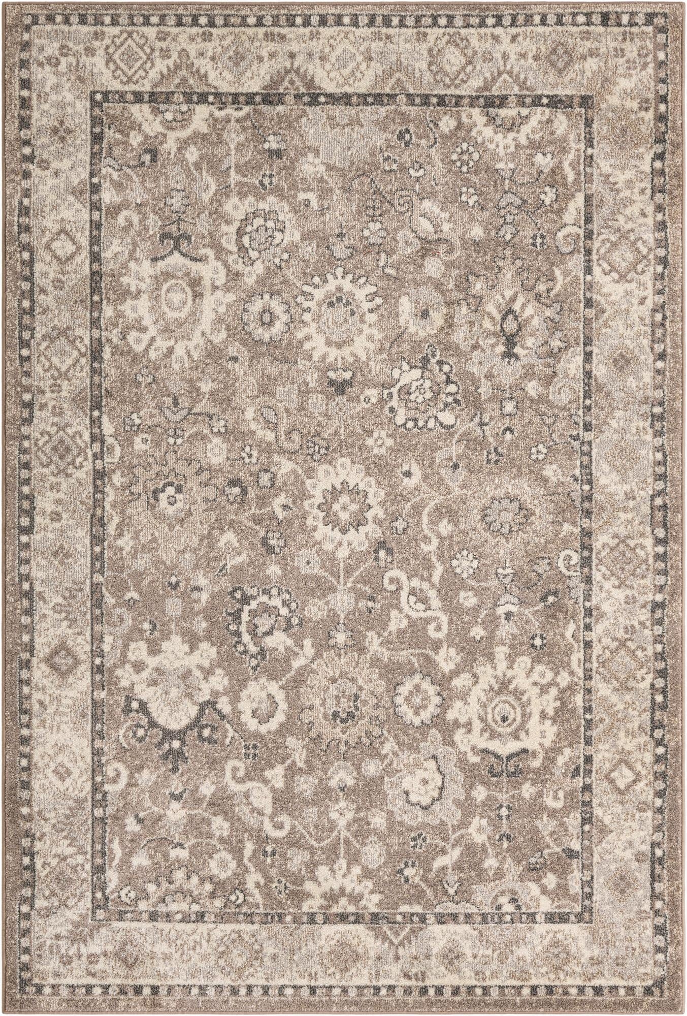  6' x 9' Madeline Rug