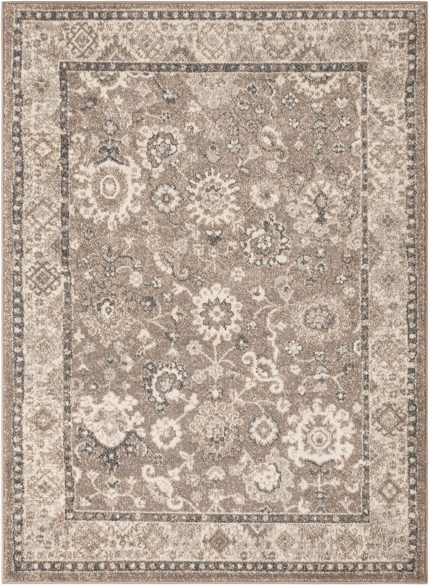  5' 3 x 7' Madeline Rug