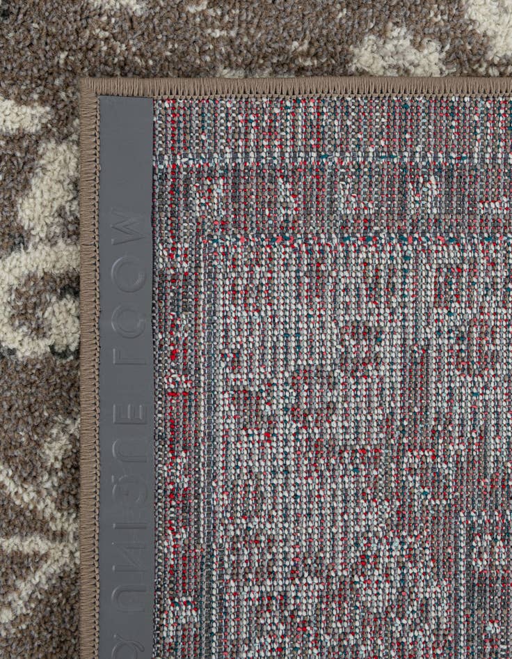 Detail image of  2' x 8' Madeline Runner Rug