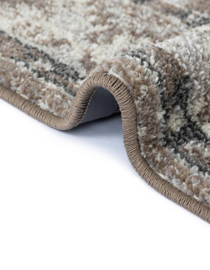 Detail image of  2' x 8' Madeline Runner Rug