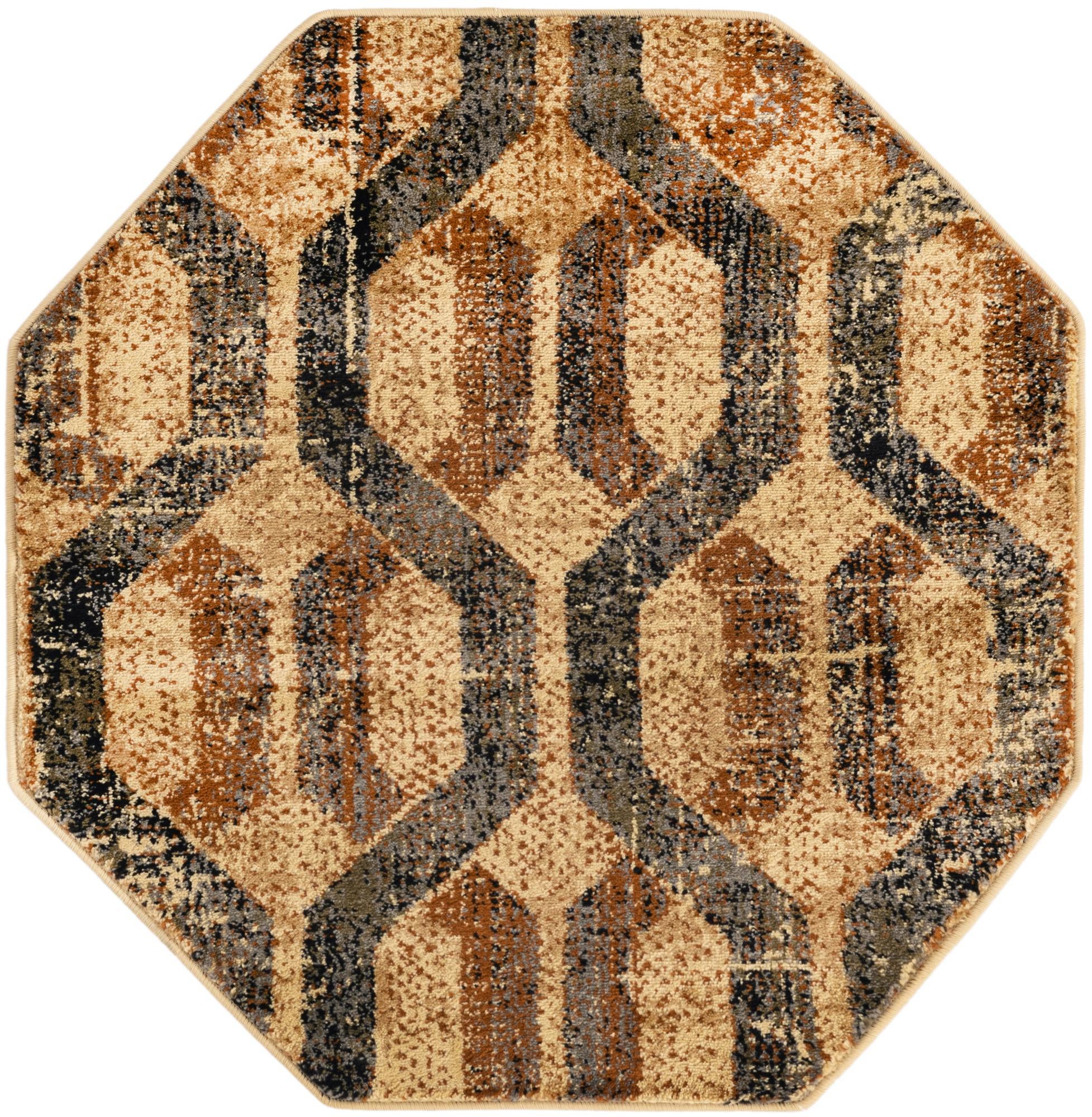 Rug Beige Cream Swatch link