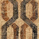 Rug Beige Cream Swatch link