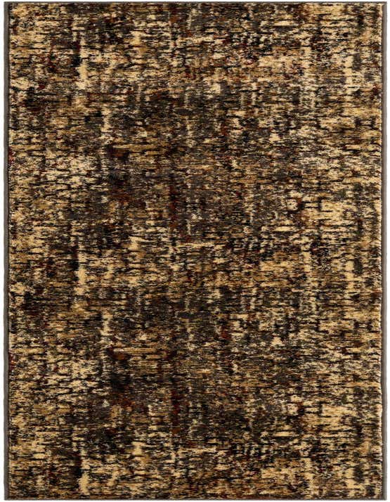 Primary image  2' x 7' 6 Saturn Runner Rug