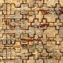 Rug Beige Cream Swatch link