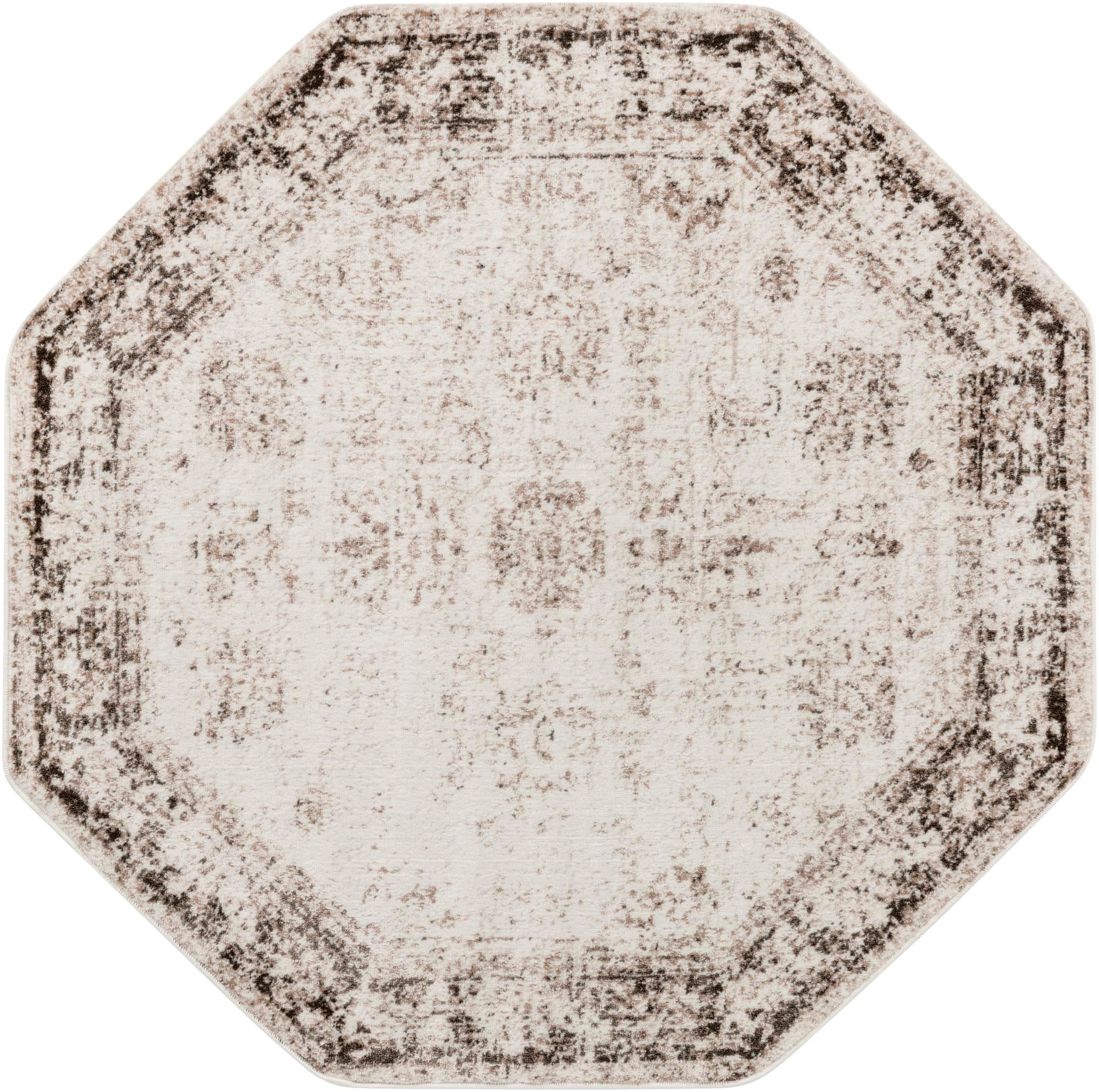 Rug Beige Swatch link