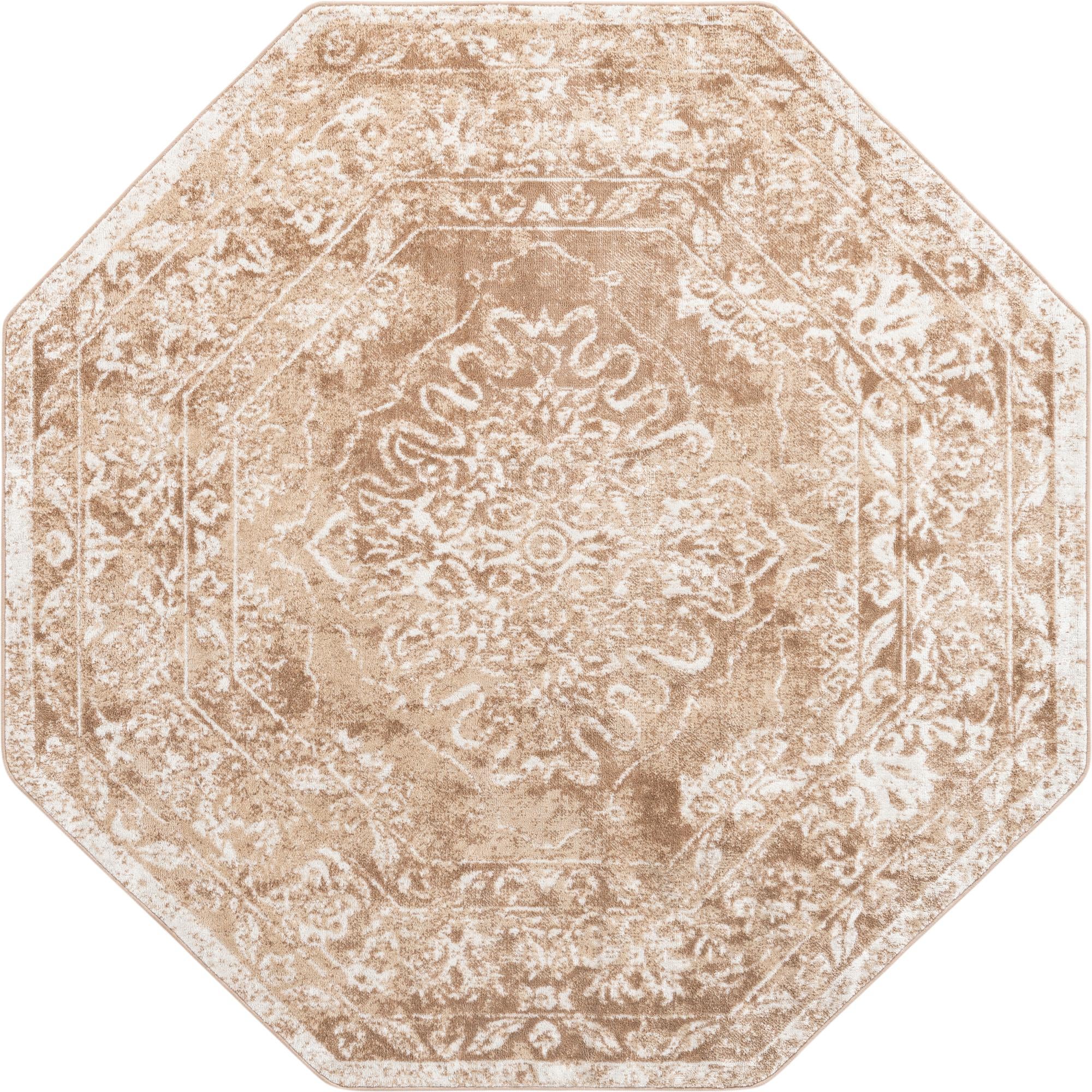 Rug Beige Swatch link