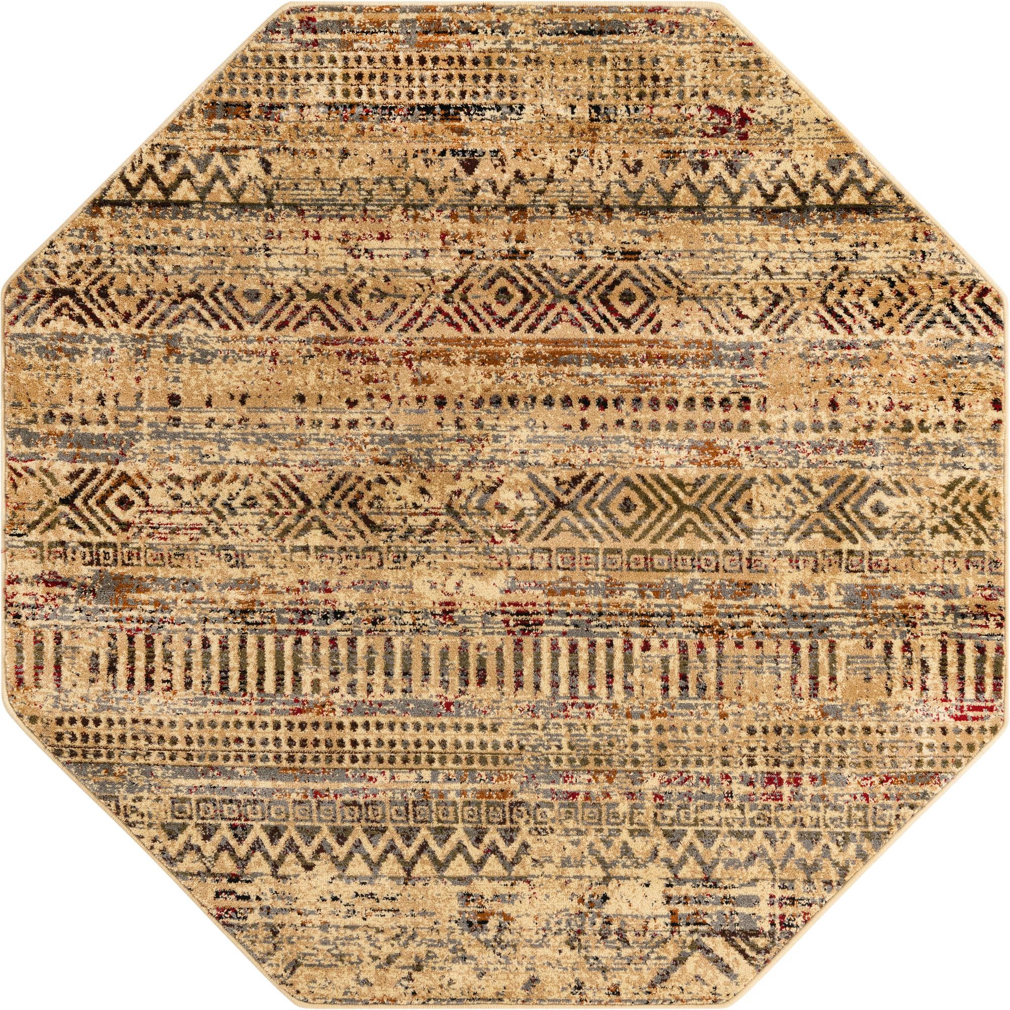Rug Beige Swatch link