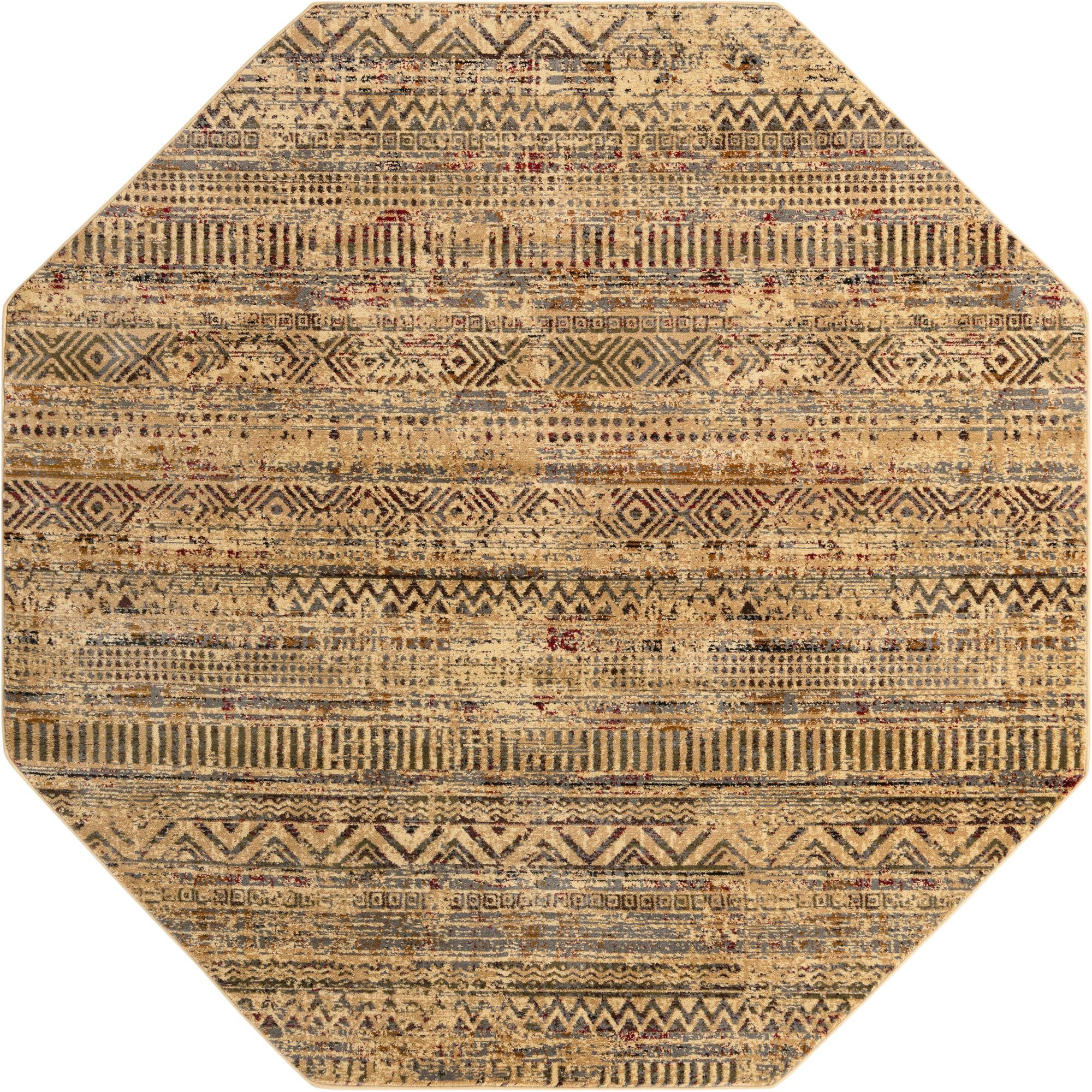 Rug Beige Swatch link
