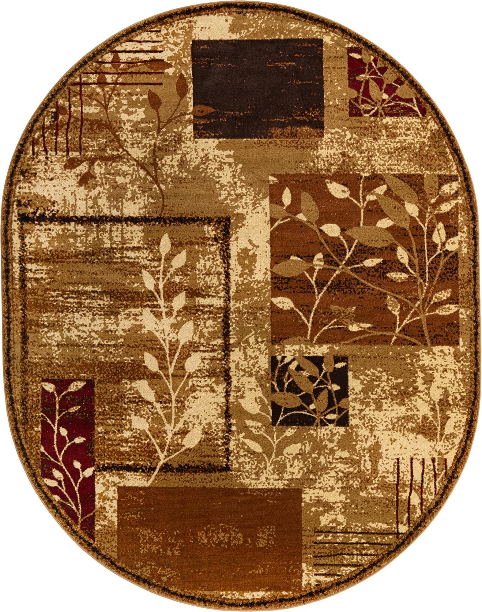 Rug Beige Swatch link