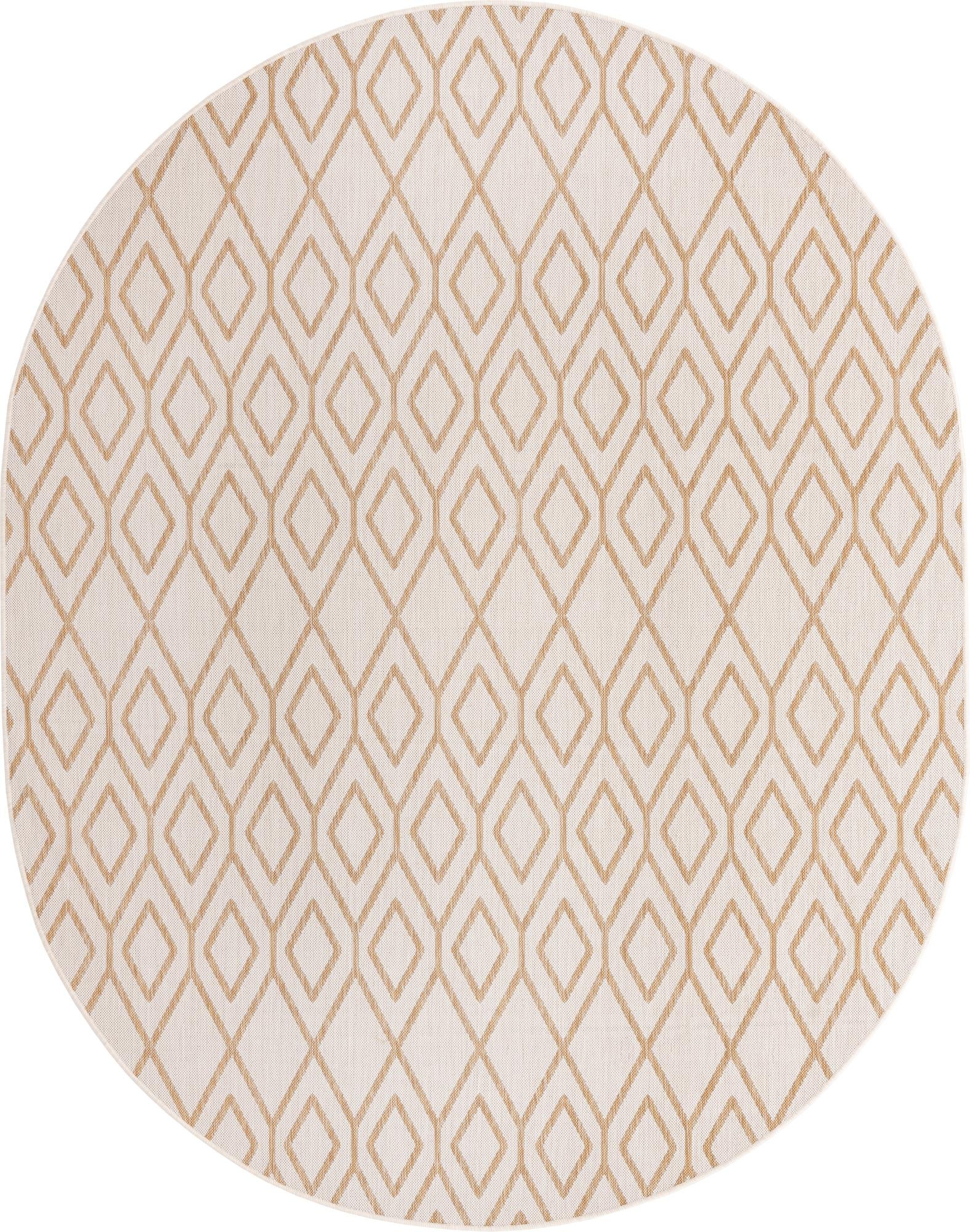 Rug Beige Swatch link