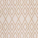 Rug Beige Swatch link