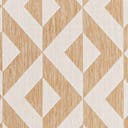 Rug Beige Swatch link