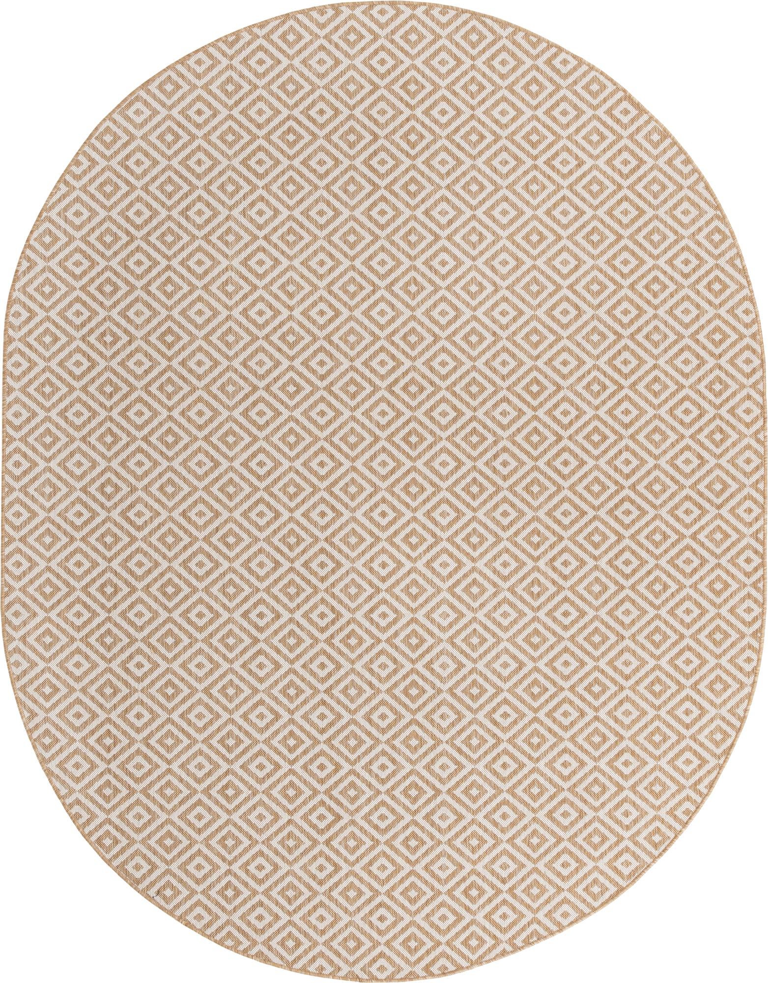 Rug Beige Swatch link