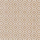 Rug Beige Swatch link