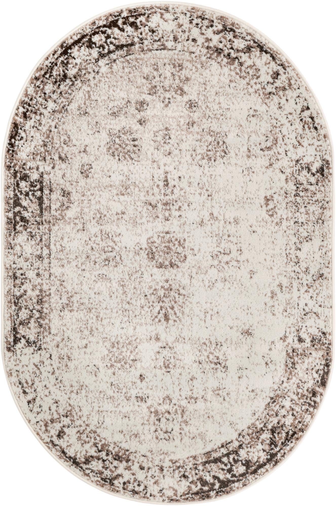 Rug Beige Swatch link