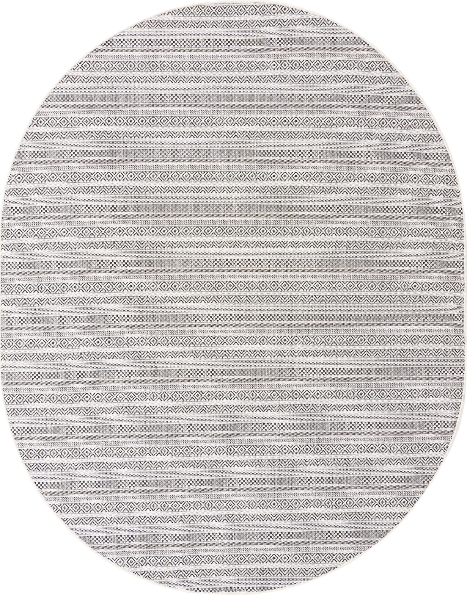 Rug Beige Swatch link