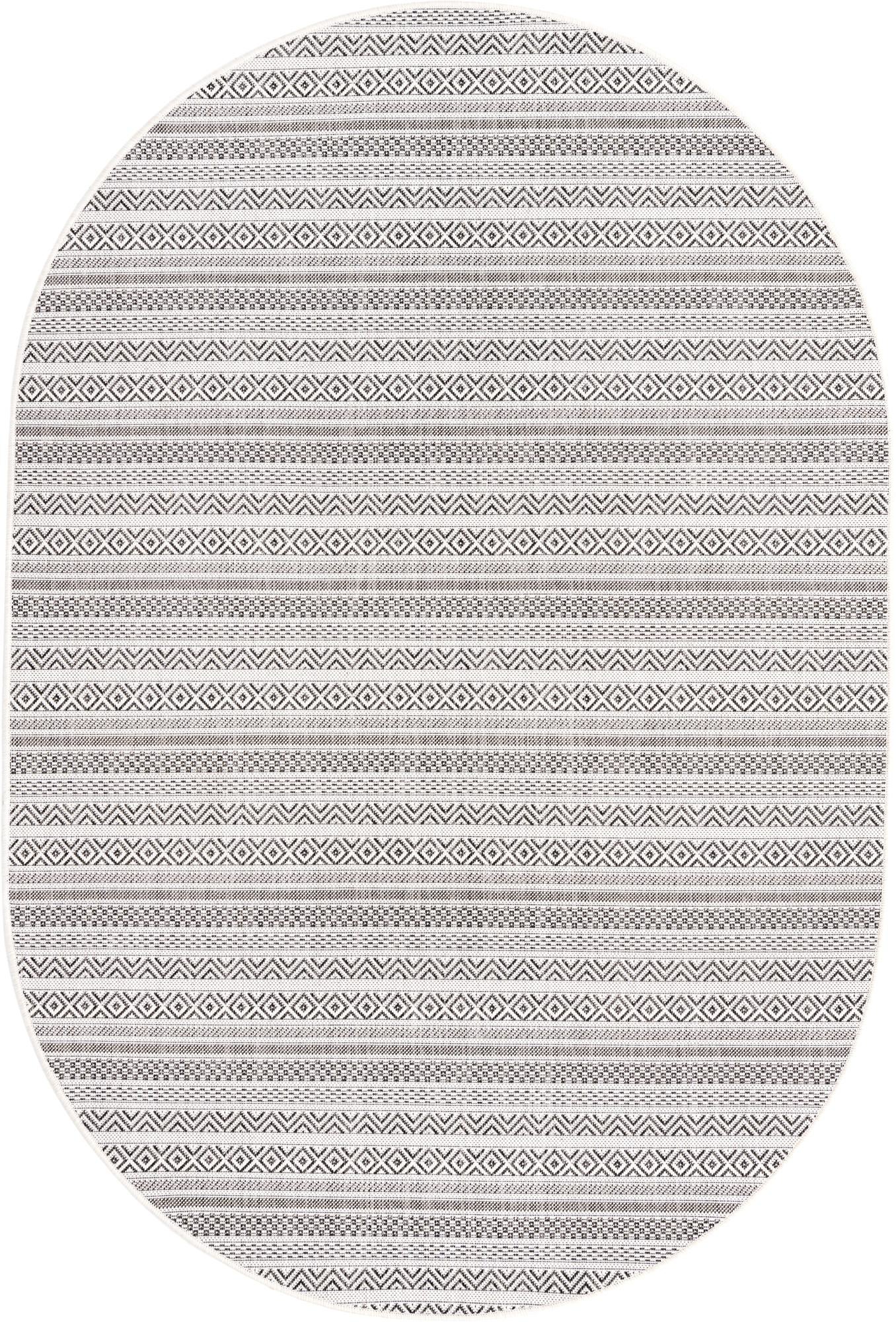 Rug Beige Swatch link